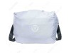 Vanguard VEO Flex 35M Shoulder Bag